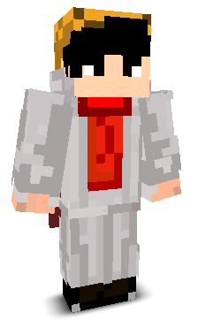 prem0ve's skin