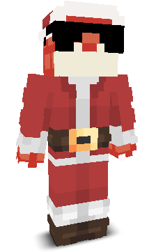 Latozzzz's skin
