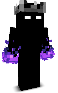brokoli01's skin
