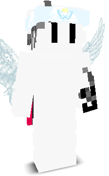SakuraPanqq's skin