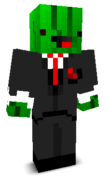 picklesskage's skin