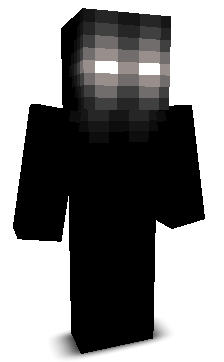 qloakonmc's skin