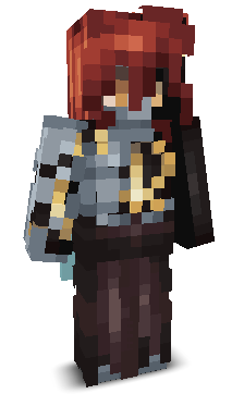 wzhu's skin
