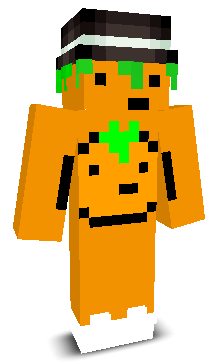 KNOXBOI_'s skin