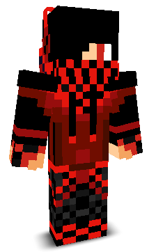 Kiyro_yt's skin