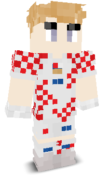 darkslayer_13's skin