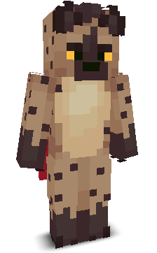 nospreadhvh's skin