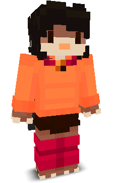 MaxBnnuy's skin