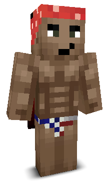 16Eduardo16's skin