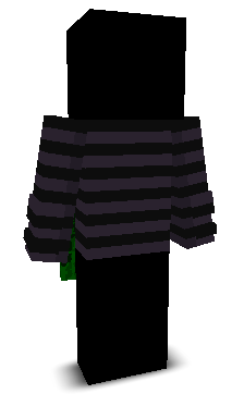 roleszka1's skin
