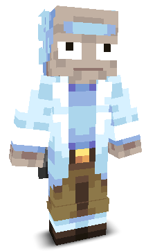 d_a_r_k_b_l_u_e's skin