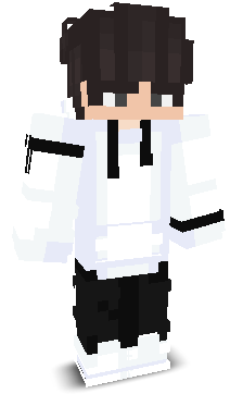 policjant1202's skin