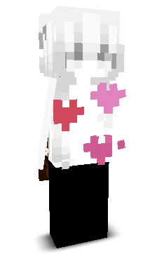xpz0's skin