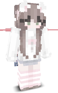 Instacam_'s skin