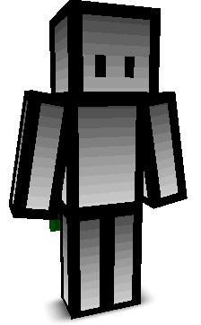 AkhiAslan's skin
