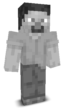 tonda205's skin