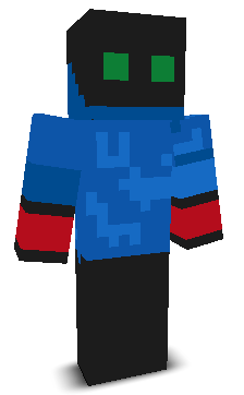 SageMoney50's skin