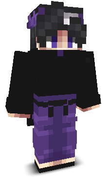 XaleS_'s skin