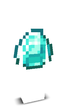 wayan8742's skin
