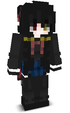 uziwithduzi's skin