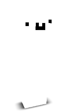 newoTAKPT's skin
