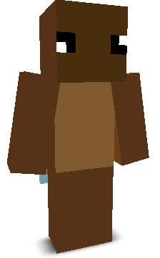 U_R_TOAST's skin