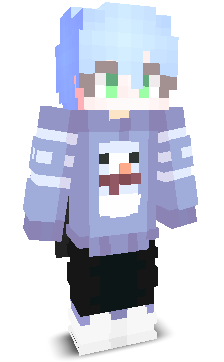 yangmin519's skin