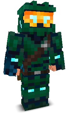 Dogo_942's skin