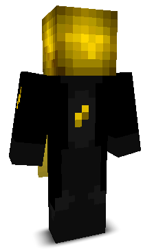 smaxyy's skin