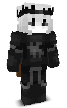 pizza_pop___'s skin