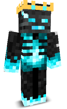 EliasKoruna's skin