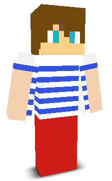 david_o_d_'s skin