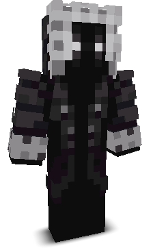 DURA2286357's skin