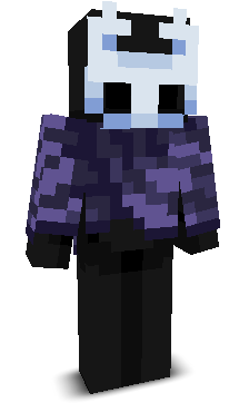 Karrolo1466's skin