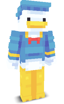 Kalbeyyy's skin