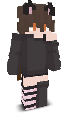 davsav111's skin
