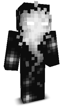 VQIDOV3R's skin