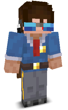 Dadda2021's skin