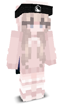 CakesGotULarping's skin