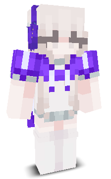 ken330_'s skin