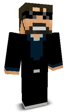 itzrealme_2's skin