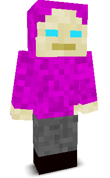 Armstrong310713's skin
