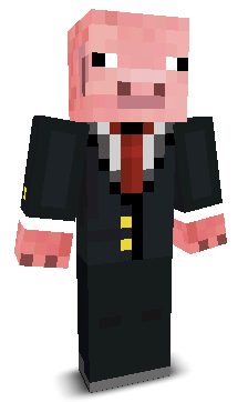 Abdullah69696969's skin