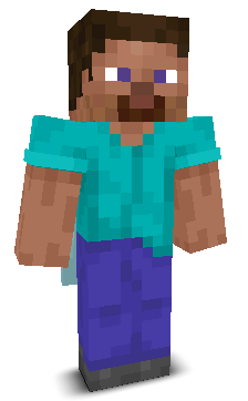 leo_marlow's skin