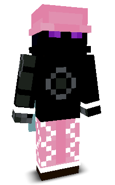 ArcticX0's skin