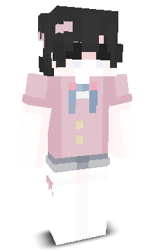 easilyhoodwinked's skin