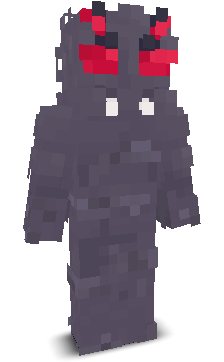 Jedan_Man's skin