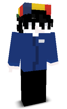 sorroowww's skin