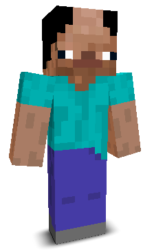 FalconBoyyyz's skin