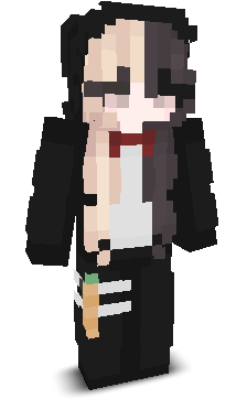 kai50015's skin